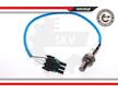 Lambda sonda ESEN SKV 09SKV019