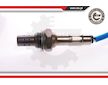 Lambda sonda ESEN SKV 09SKV019