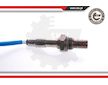 Lambda sonda ESEN SKV 09SKV022