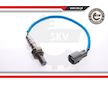 Lambda sonda ESEN SKV 09SKV023