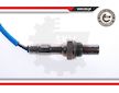 Lambda sonda ESEN SKV 09SKV023