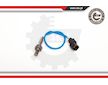 Lambda sonda ESEN SKV 09SKV024