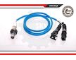 Lambda sonda ESEN SKV 09SKV025