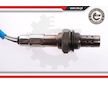 Lambda sonda ESEN SKV 09SKV025