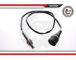 Lambda sonda ESEN SKV 09SKV026