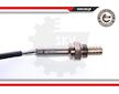 Lambda sonda ESEN SKV 09SKV026