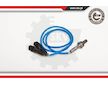 Lambda sonda ESEN SKV 09SKV028