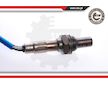 Lambda sonda ESEN SKV 09SKV029