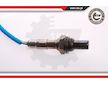 Lambda sonda ESEN SKV 09SKV030