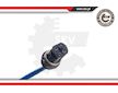 Lambda sonda ESEN SKV 09SKV031