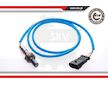 Lambda sonda ESEN SKV 09SKV032