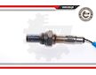 Lambda sonda ESEN SKV 09SKV032