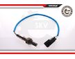 Lambda sonda ESEN SKV 09SKV034