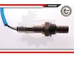 Lambda sonda ESEN SKV 09SKV034