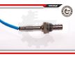 Lambda sonda ESEN SKV 09SKV035
