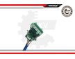 Lambda sonda ESEN SKV 09SKV035