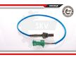 Lambda sonda ESEN SKV 09SKV035