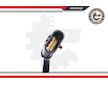 Lambda sonda ESEN SKV 09SKV036