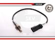 Lambda sonda ESEN SKV 09SKV036