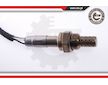 Lambda sonda ESEN SKV 09SKV036
