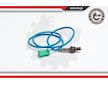 Lambda sonda ESEN SKV 09SKV037