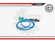 Lambda sonda ESEN SKV 09SKV037