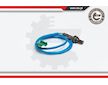Lambda sonda ESEN SKV 09SKV037