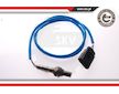 Lambda sonda ESEN SKV 09SKV038