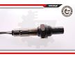 Lambda sonda ESEN SKV 09SKV039
