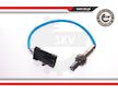 Lambda sonda ESEN SKV 09SKV040