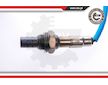 Lambda sonda ESEN SKV 09SKV040