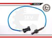 Lambda sonda ESEN SKV 09SKV042