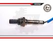 Lambda sonda ESEN SKV 09SKV042