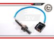 Lambda sonda ESEN SKV 09SKV043