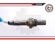 Lambda sonda ESEN SKV 09SKV043