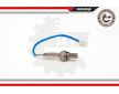Lambda sonda ESEN SKV 09SKV044