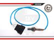 Lambda sonda ESEN SKV 09SKV045
