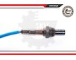 Lambda sonda ESEN SKV 09SKV045