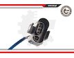 Lambda sonda ESEN SKV 09SKV045