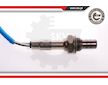 Lambda sonda ESEN SKV 09SKV046