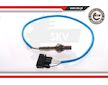 Lambda sonda ESEN SKV 09SKV046