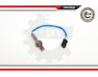 Lambda sonda ESEN SKV 09SKV047