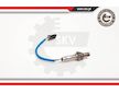 Lambda sonda ESEN SKV 09SKV047
