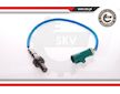 Lambda sonda ESEN SKV 09SKV048