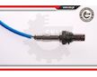 Lambda sonda ESEN SKV 09SKV048