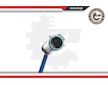 Lambda sonda ESEN SKV 09SKV048