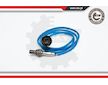 Lambda sonda ESEN SKV 09SKV049