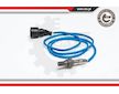 Lambda sonda ESEN SKV 09SKV049