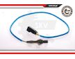 Lambda sonda ESEN SKV 09SKV050