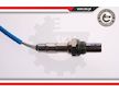 Lambda sonda ESEN SKV 09SKV050